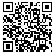 the qr code